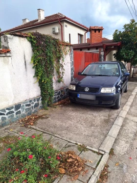 VW Polo - 2000 € - 88787853 2