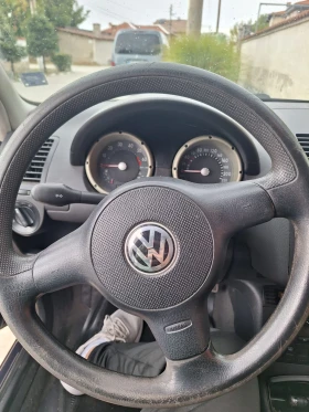 VW Polo - 2000 € - 88787853 5