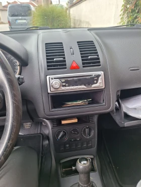 VW Polo - 2000 € - 88787853 6
