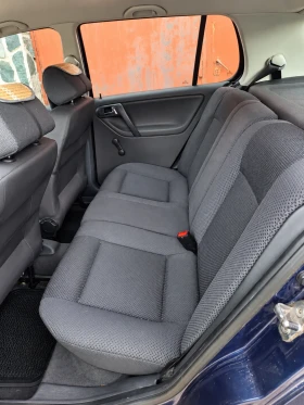 VW Polo - 2000 € - 88787853 10