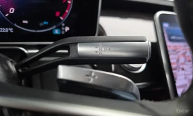 Mercedes-Benz S 580 L 4MATIC* 360* HUD* �����* Soft-close | Mobile.bg � ����� ������ 10
