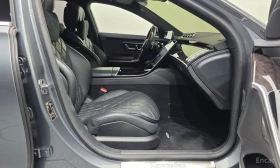 Mercedes-Benz S 580 L 4MATIC* 360* HUD* �����* Soft-close | Mobile.bg � ����� ������ 12