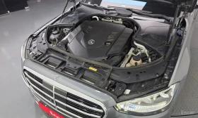 Mercedes-Benz S 580 L 4MATIC* 360* HUD* �����* Soft-close | Mobile.bg � ����� ������ 7