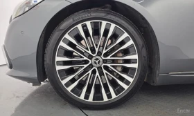 Mercedes-Benz S 580 L 4MATIC* 360* HUD* �����* Soft-close | Mobile.bg � ����� ������ 6