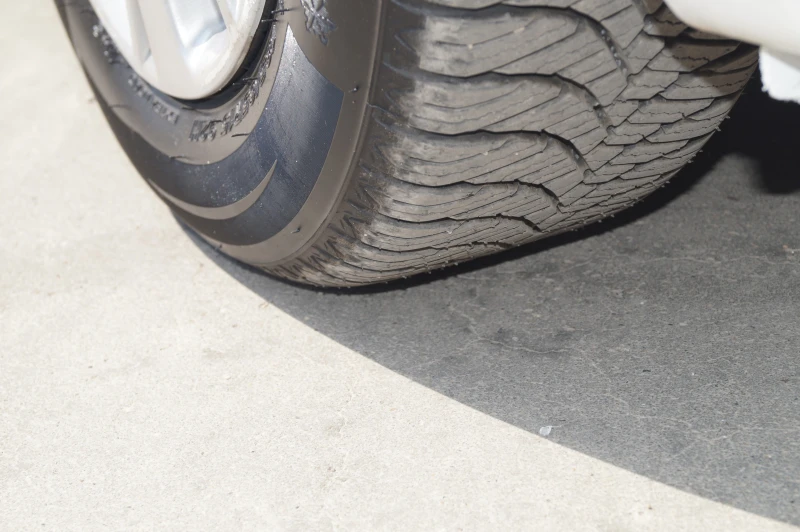 Peugeot 208 1.6d , снимка 16 - Автомобили и джипове - 51338341