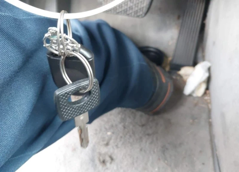 Mercedes-Benz 126 350 САЩ, снимка 14 - Автомобили и джипове - 52261941