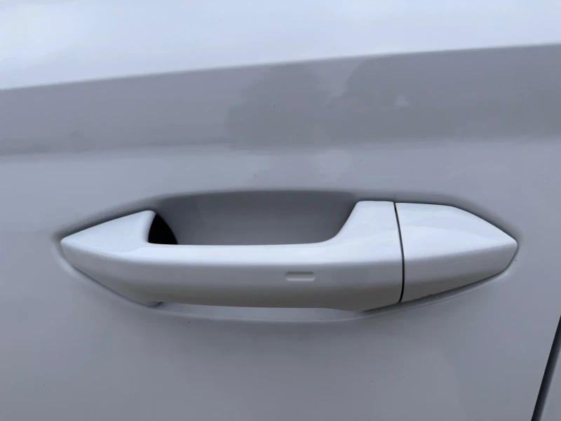 Skoda Octavia 2.0TDI 150кс * Digital* LED* ПЕРФЕКТЕН* , снимка 17 - Автомобили и джипове - 52325518