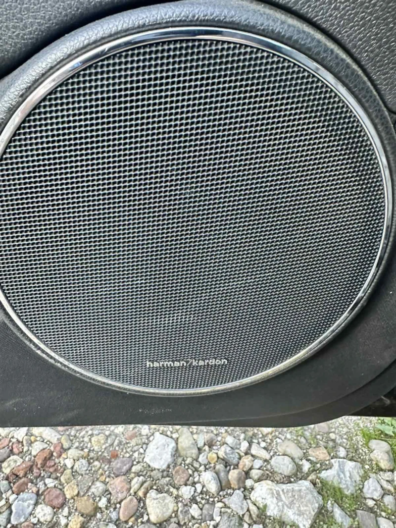 Mercedes-Benz C 250, снимка 16 - Автомобили и джипове - 52651731