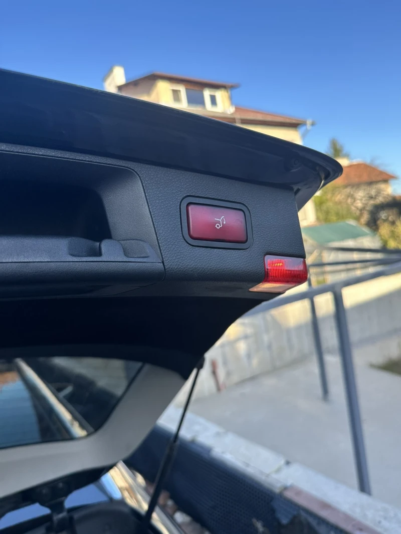 Mercedes-Benz C 250, снимка 7 - Автомобили и джипове - 52651731