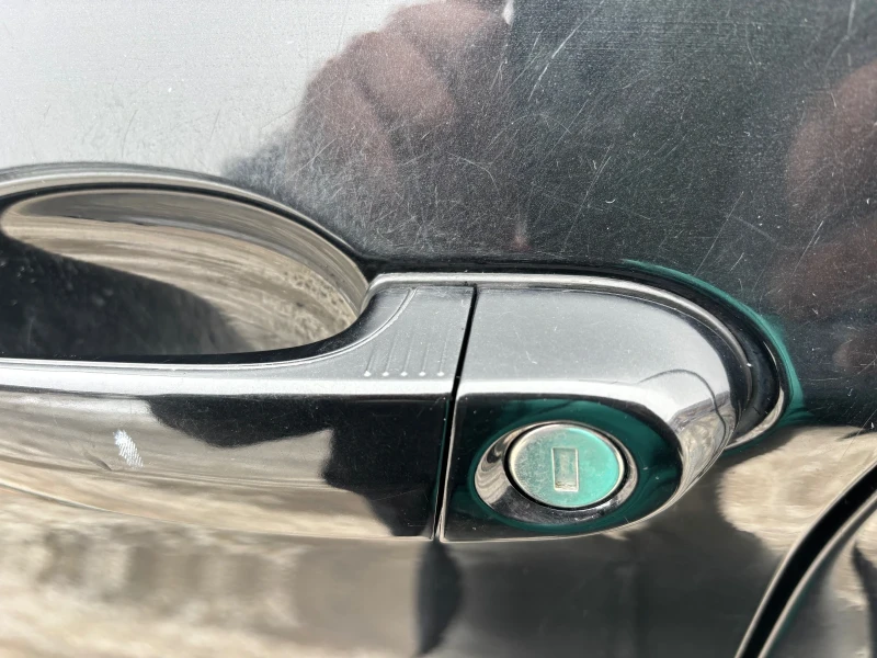 BMW 320 320D CIC/Automat/Koja/Xenon, снимка 15 - Автомобили и джипове - 53362508