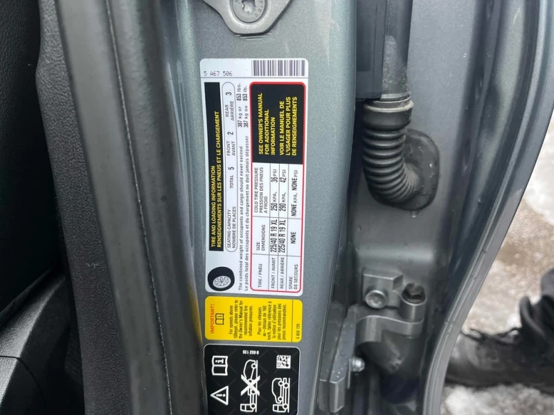 BMW 330 * xDrive * KEYLESS * ПОДГРЕВИ * ШИБИДАХ * , снимка 10 - Автомобили и джипове - 53447906