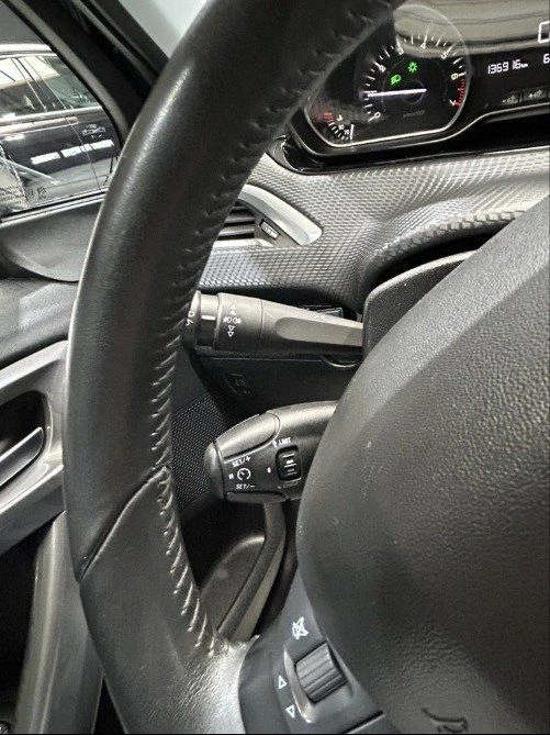 Peugeot 2008 | Mobile.bg   12