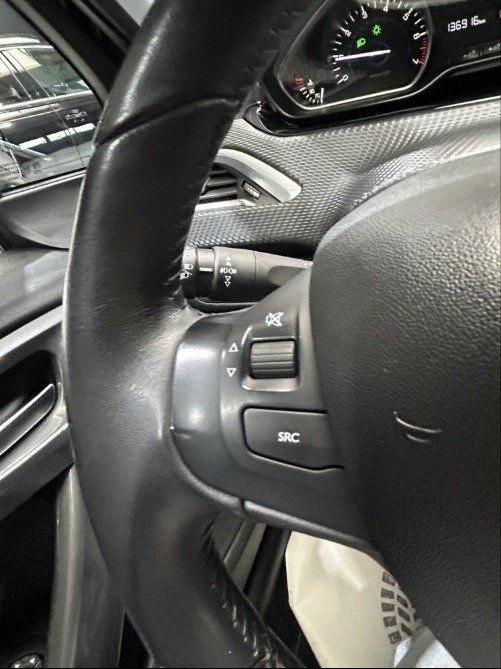 Peugeot 2008 | Mobile.bg   13