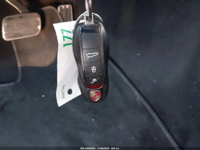 Porsche Panamera 4* KEYLESS* *  | Mobile.bg   11