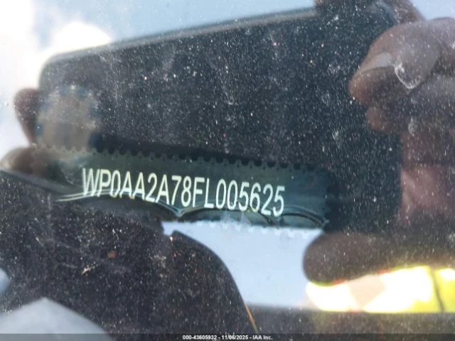 Porsche Panamera 4* KEYLESS* *  | Mobile.bg   17