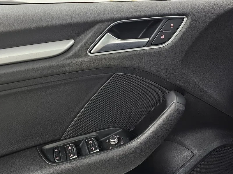 Audi A3 2.0 TDI | Mobile.bg � ����������� 16