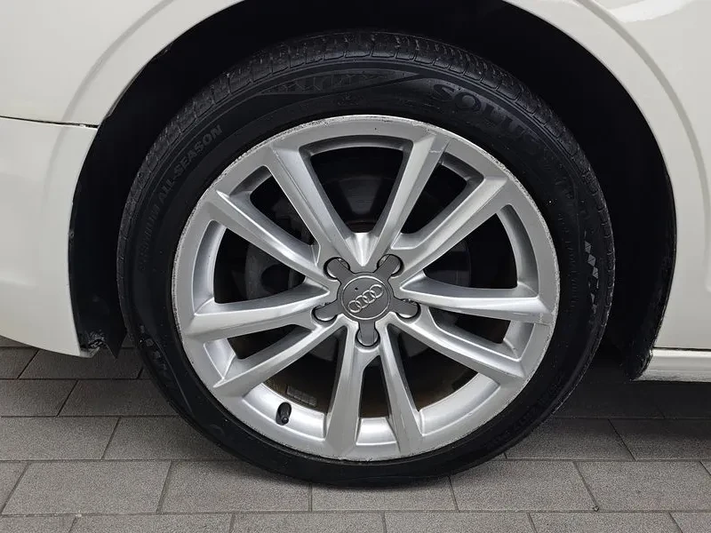 Audi A3 2.0 TDI | Mobile.bg � ����������� 5