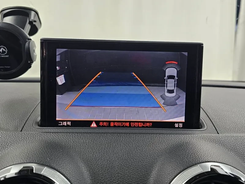 Audi A3 2.0 TDI | Mobile.bg � ����������� 15