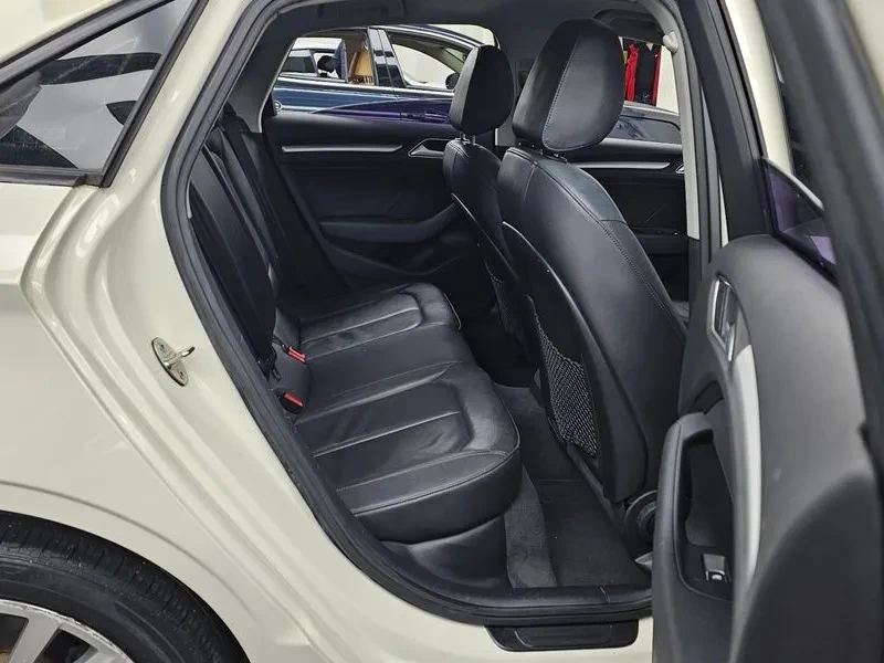 Audi A3 2.0 TDI | Mobile.bg � ����������� 12