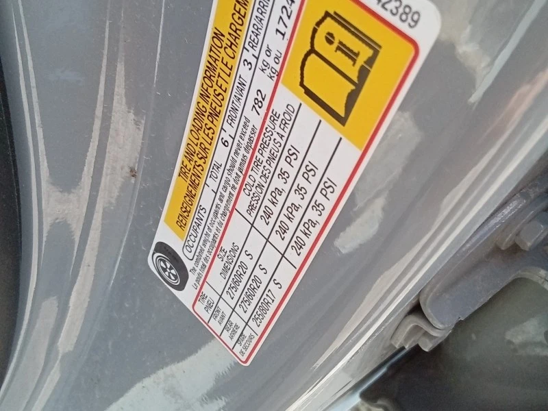 Chevrolet Silverado 2.7L 4cyl 4WD | Mobile.bg � ����������� 15
