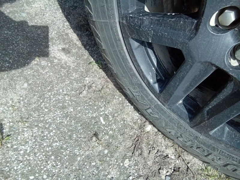 Chevrolet Silverado 2.7L 4cyl 4WD | Mobile.bg � ����������� 12