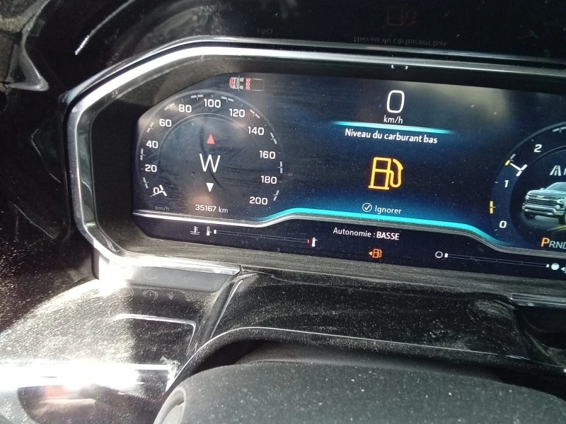 Chevrolet Silverado 2.7L 4cyl 4WD | Mobile.bg � ����������� 16