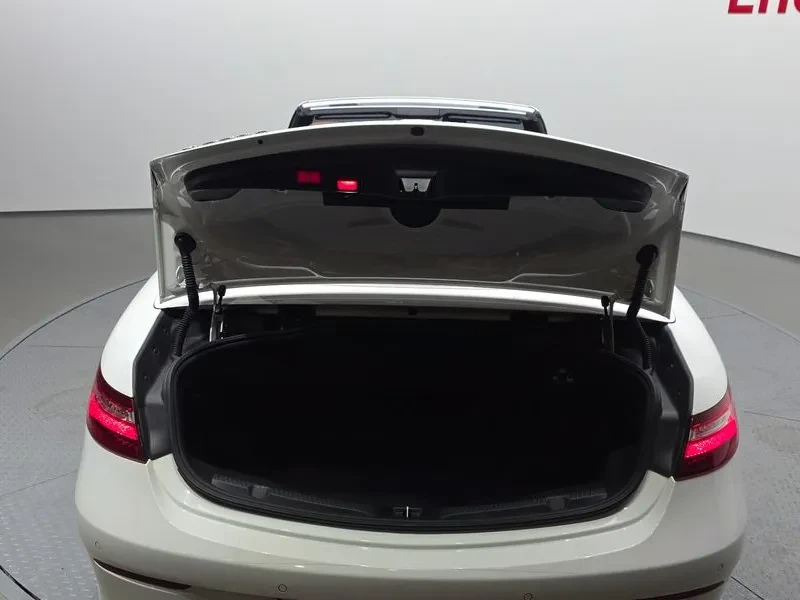 Mercedes-Benz E 220 W213 Cabriolet | Mobile.bg � ����������� 17