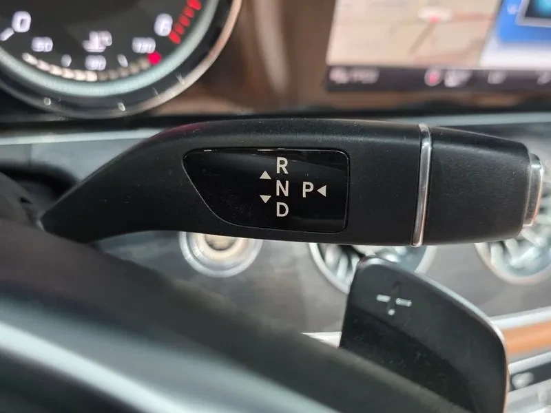 Mercedes-Benz E 220 W213 Cabriolet | Mobile.bg � ����������� 8
