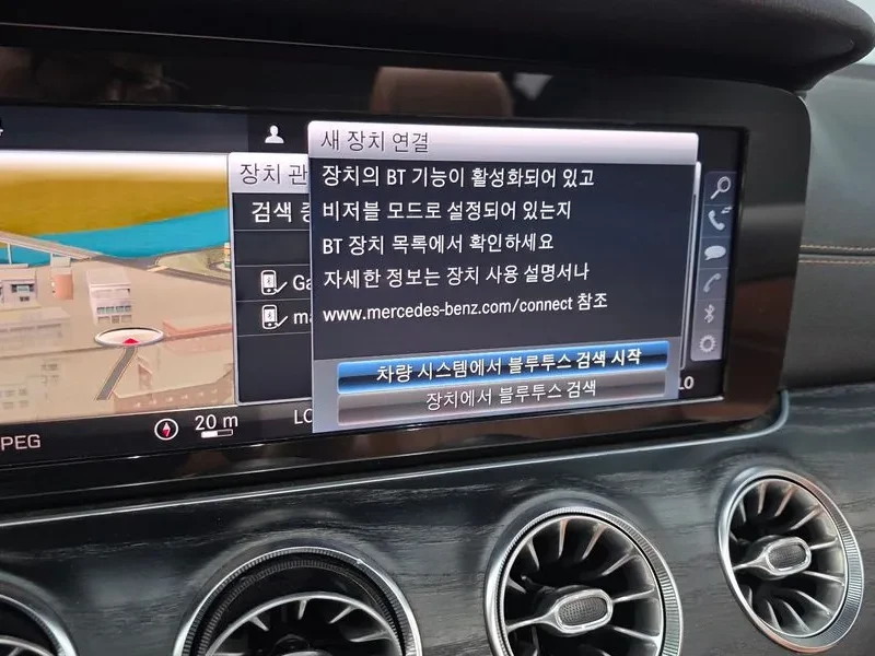 Mercedes-Benz E 220 W213 Cabriolet | Mobile.bg � ����������� 12