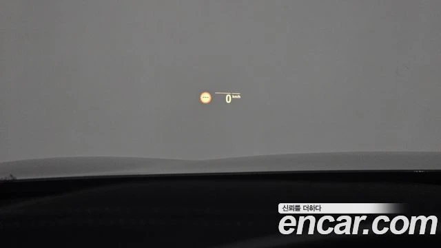 BMW 530 i | H KARDON| DIST| ОБДУХ| HEAD UP| НАДУВАВАНЕ, снимка 13 - Автомобили и джипове - 55836089