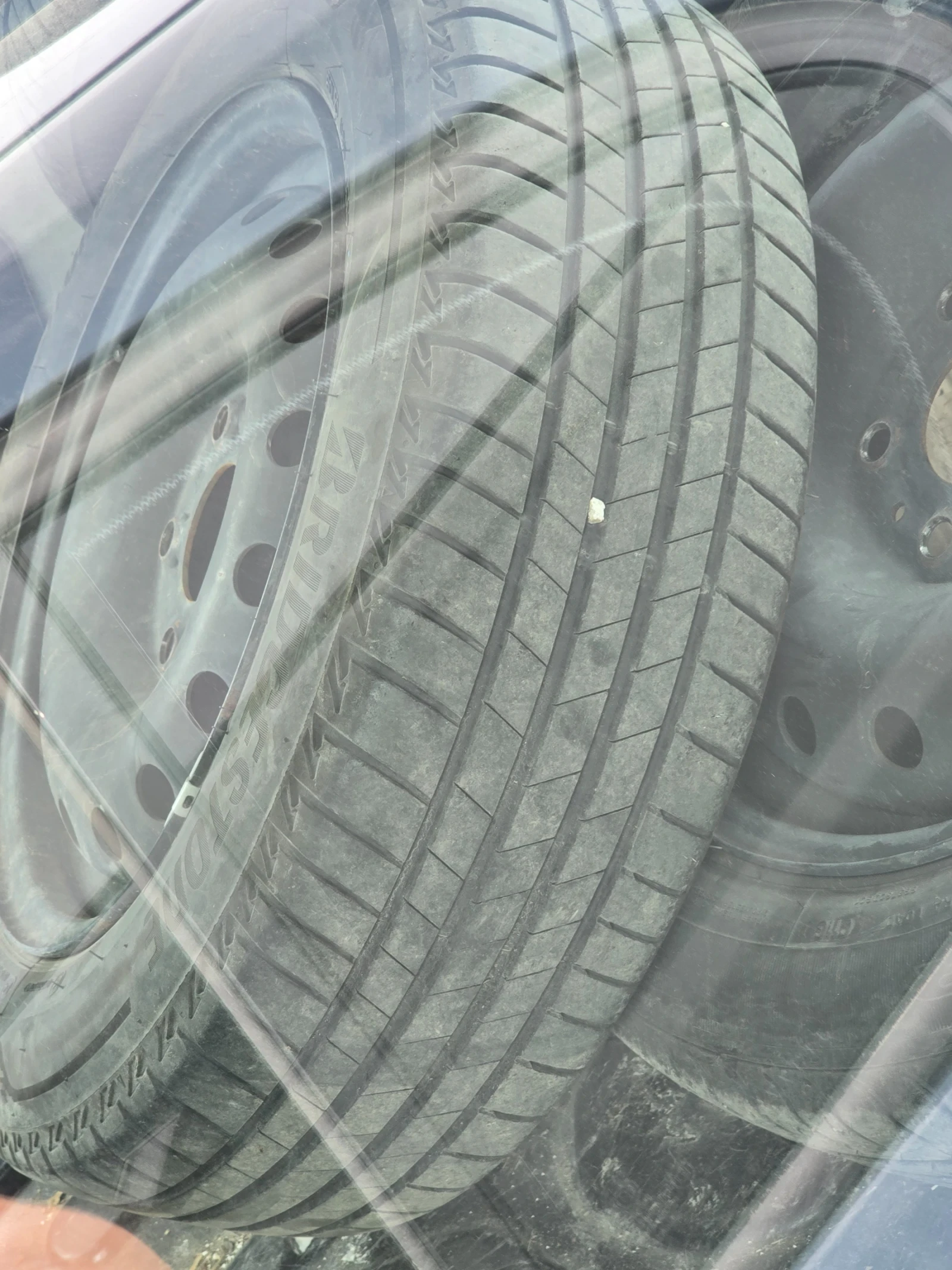 Nissan e-NV200 DC CCS/БАРТЕР/ПОДГРЕВ/НАВИГАЦИЯ/КАМЕРА! - изображение 9