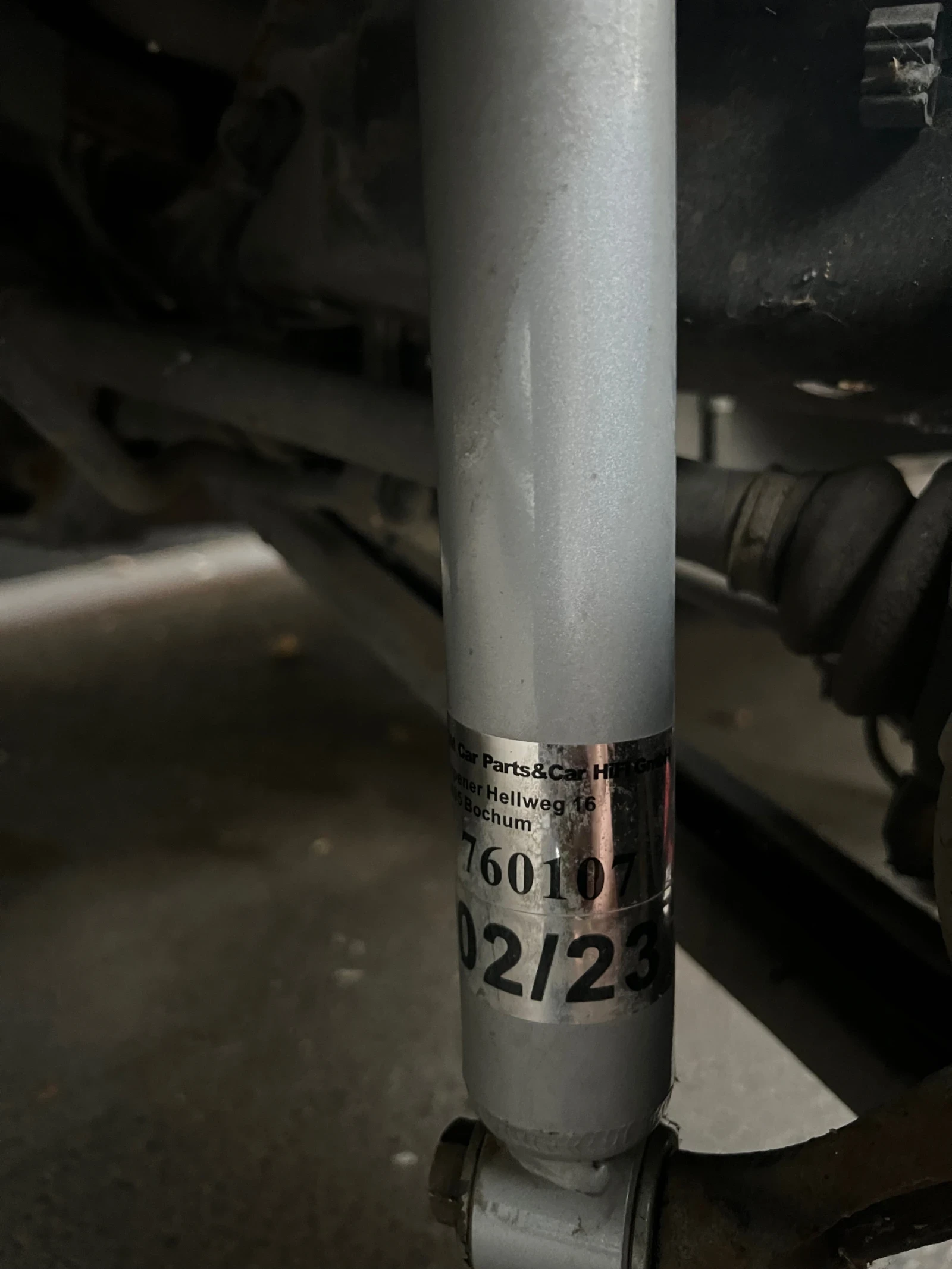 BMW 320 M52b20 | Mobile.bg � ����������� 11