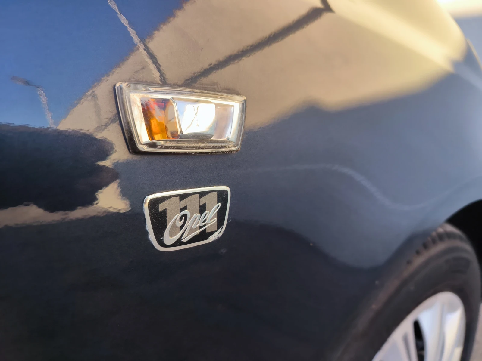 Opel Corsa 1.2 -  | Mobile.bg   17