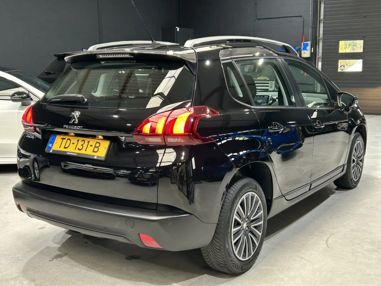 Peugeot 2008 | Mobile.bg   2