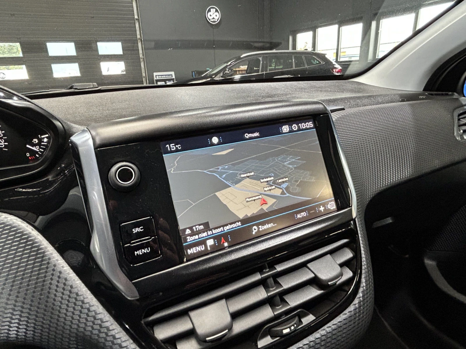 Peugeot 2008 | Mobile.bg   9