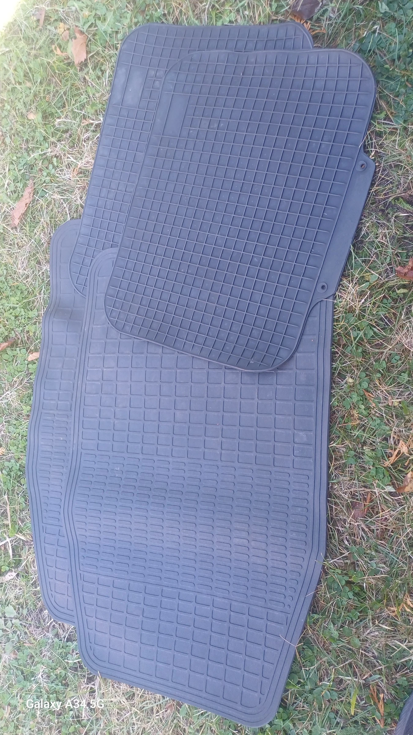 Toyota Yaris D4D | Mobile.bg   17