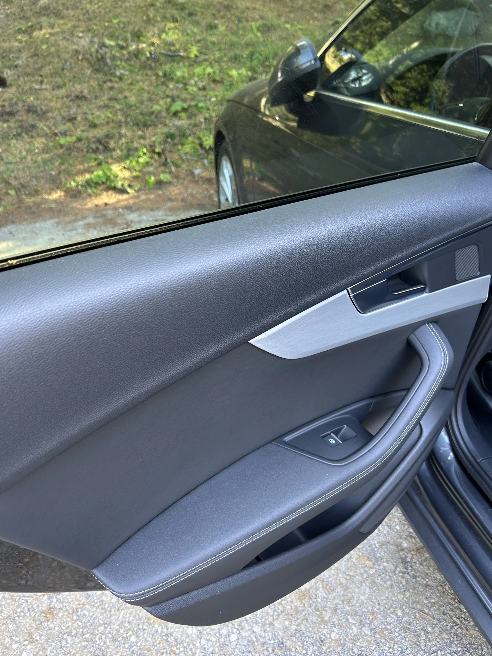 Audi A4 Sport 40 TDI 3xS Line quattro S tronic | Mobile.bg � ����������� 13