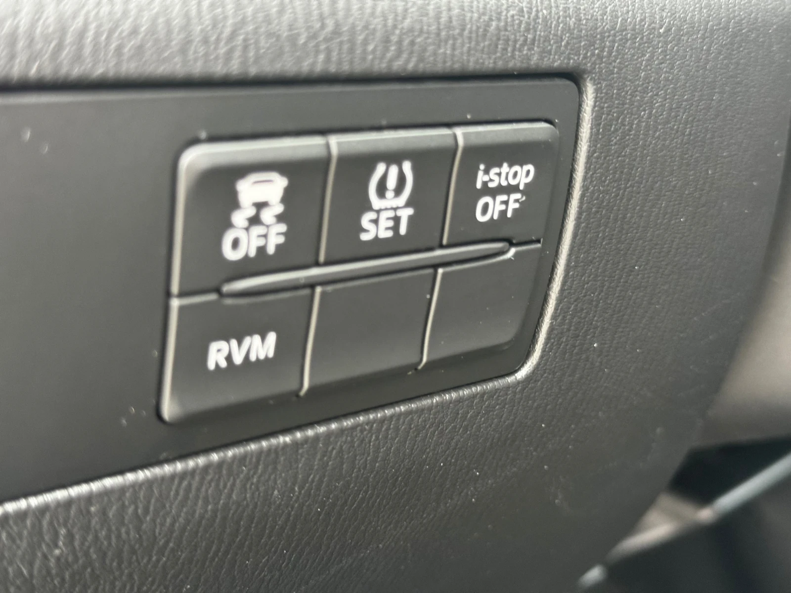 Mazda 3 2.2 SKYACTIV  | Mobile.bg   17