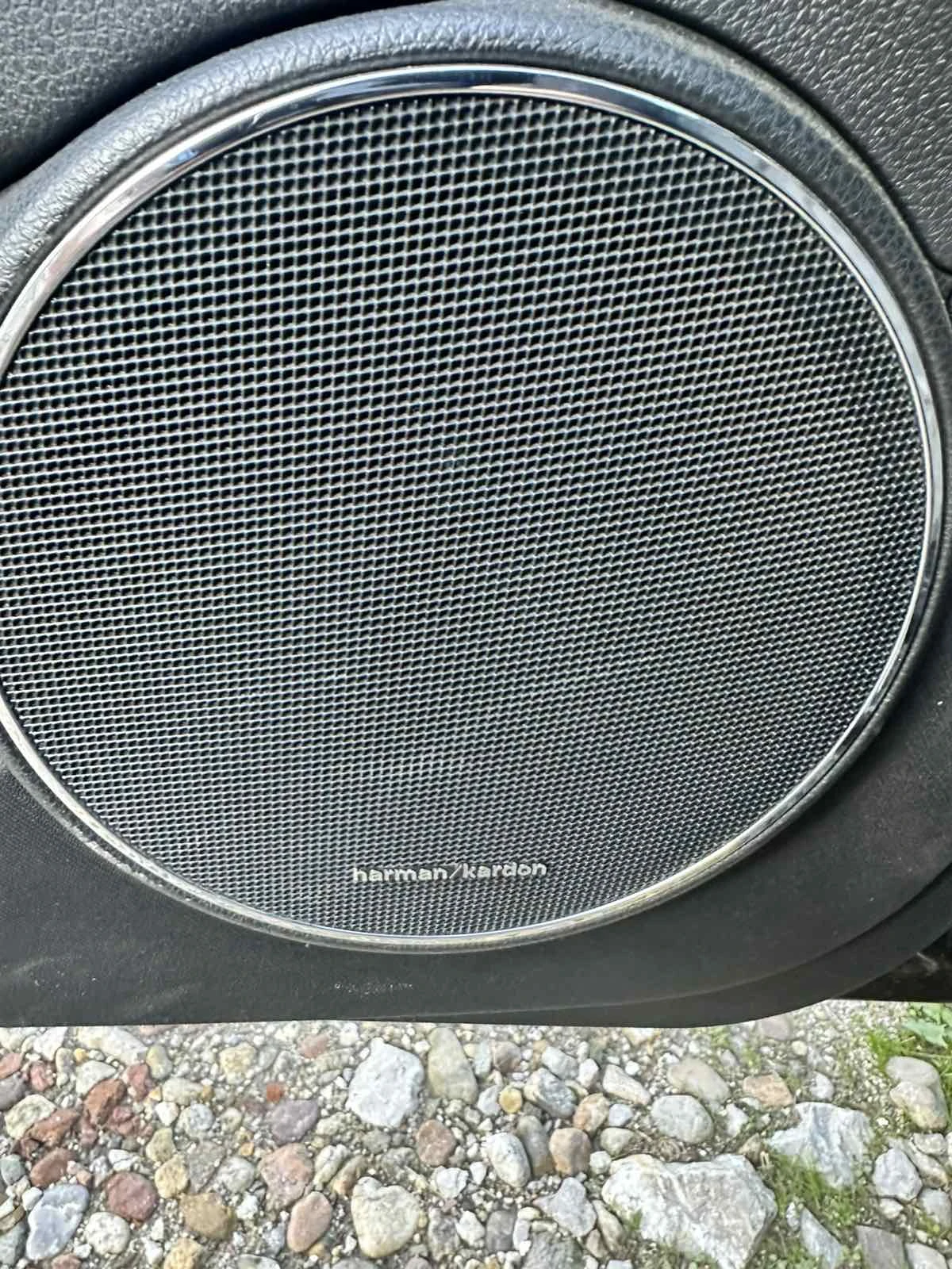 Mercedes-Benz C 250 | Mobile.bg � ����������� 16