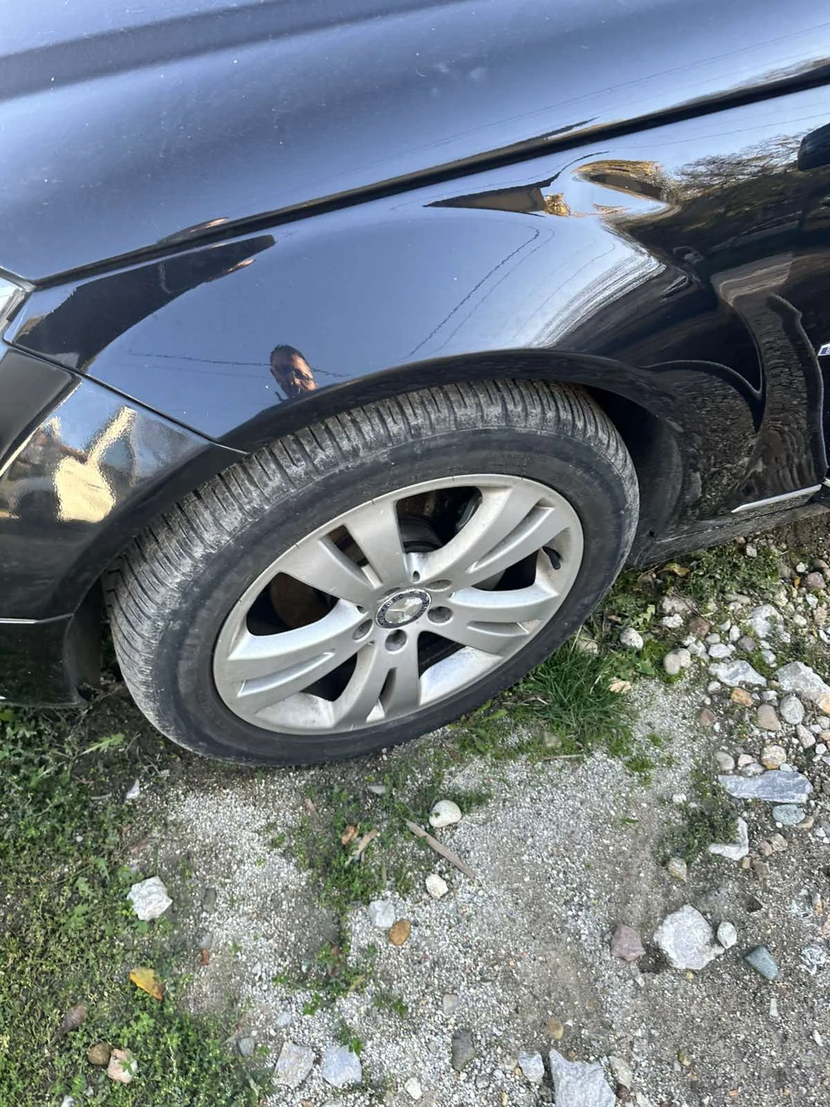Mercedes-Benz C 250 | Mobile.bg � ����������� 5