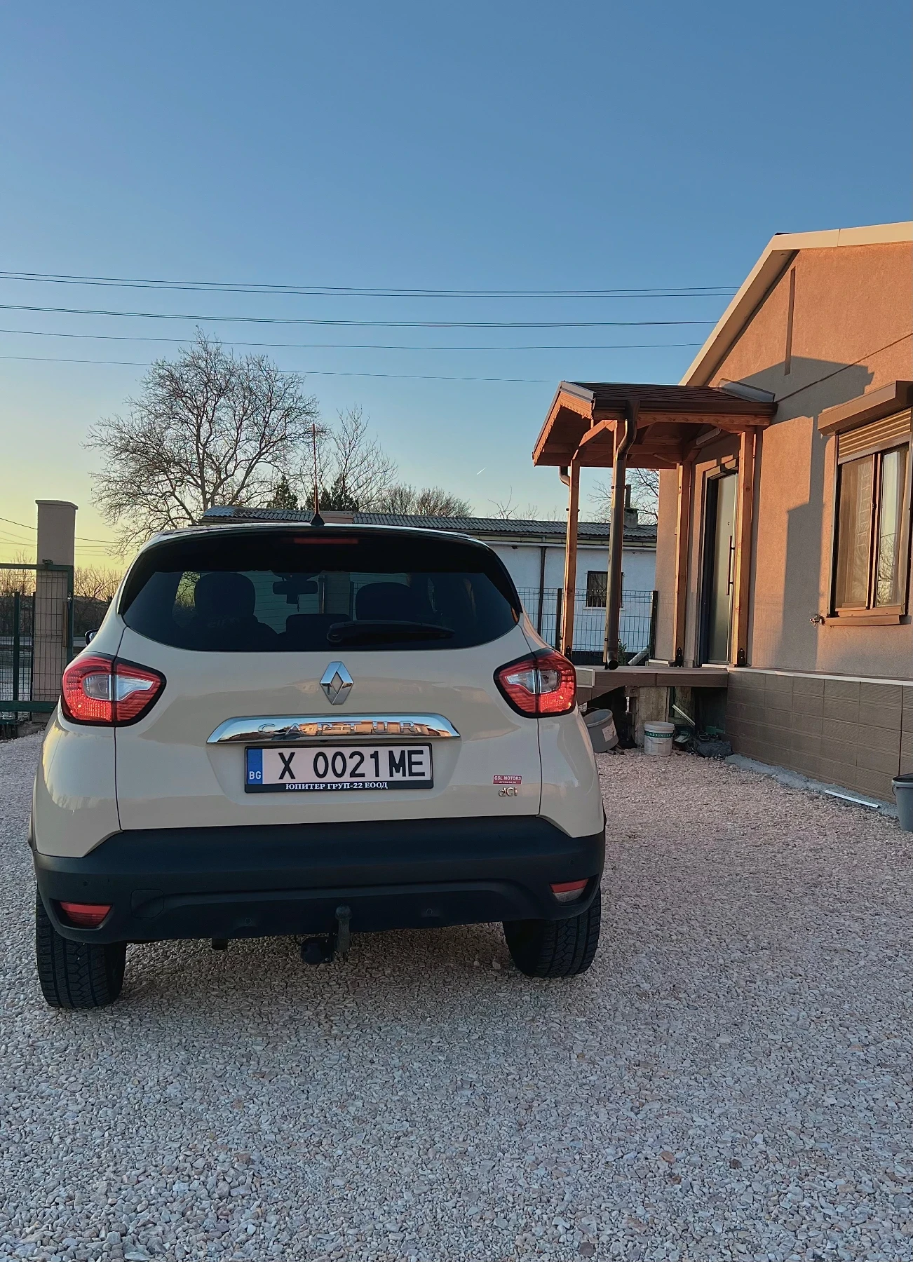 Renault Captur | Mobile.bg � ����������� 3
