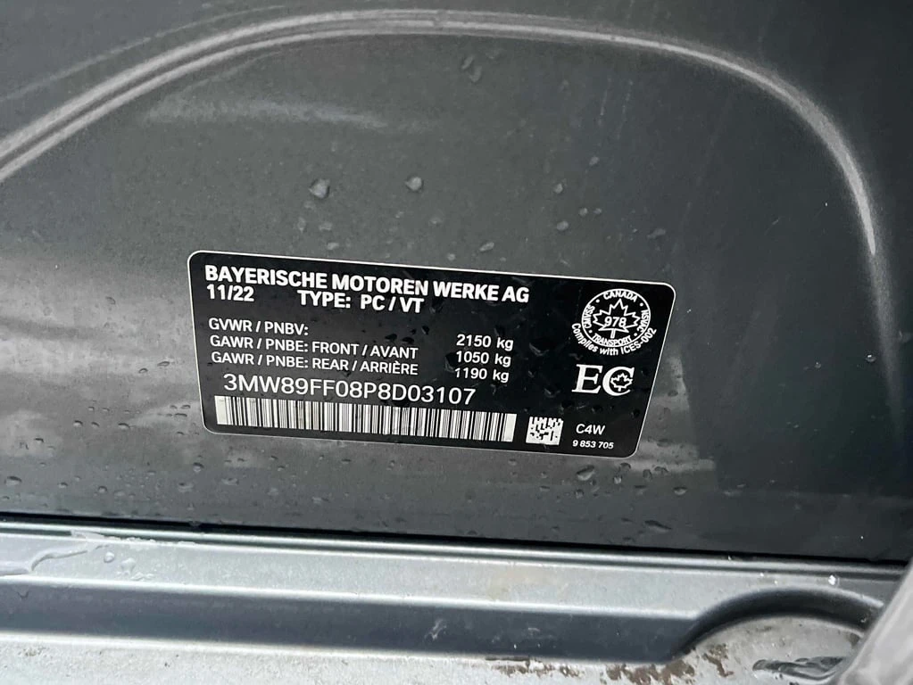 BMW 330 * xDrive * KEYLESS * �������� * ������� *  | Mobile.bg � ����������� 11