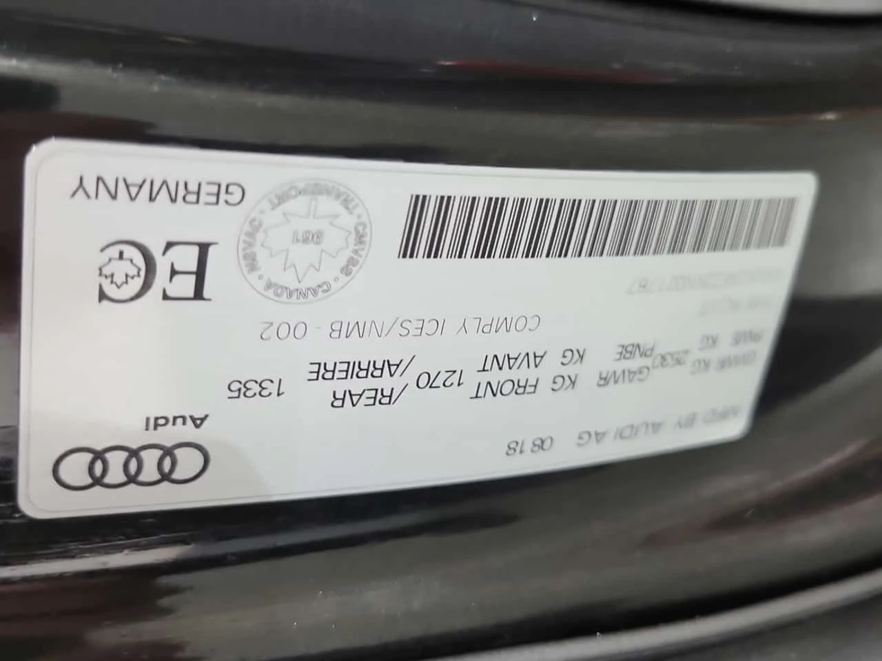 Audi A7 * TECHNIK * ДИСТРОНИК* 360 КАМЕРА* ПОДГРЕВИ+ ОБДУХ, снимка 16 - Автомобили и джипове - 53933384