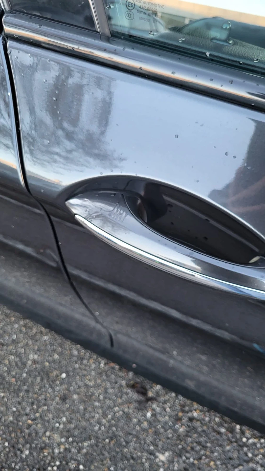 BMW 530 F11, снимка 16 - Автомобили и джипове - 53977458