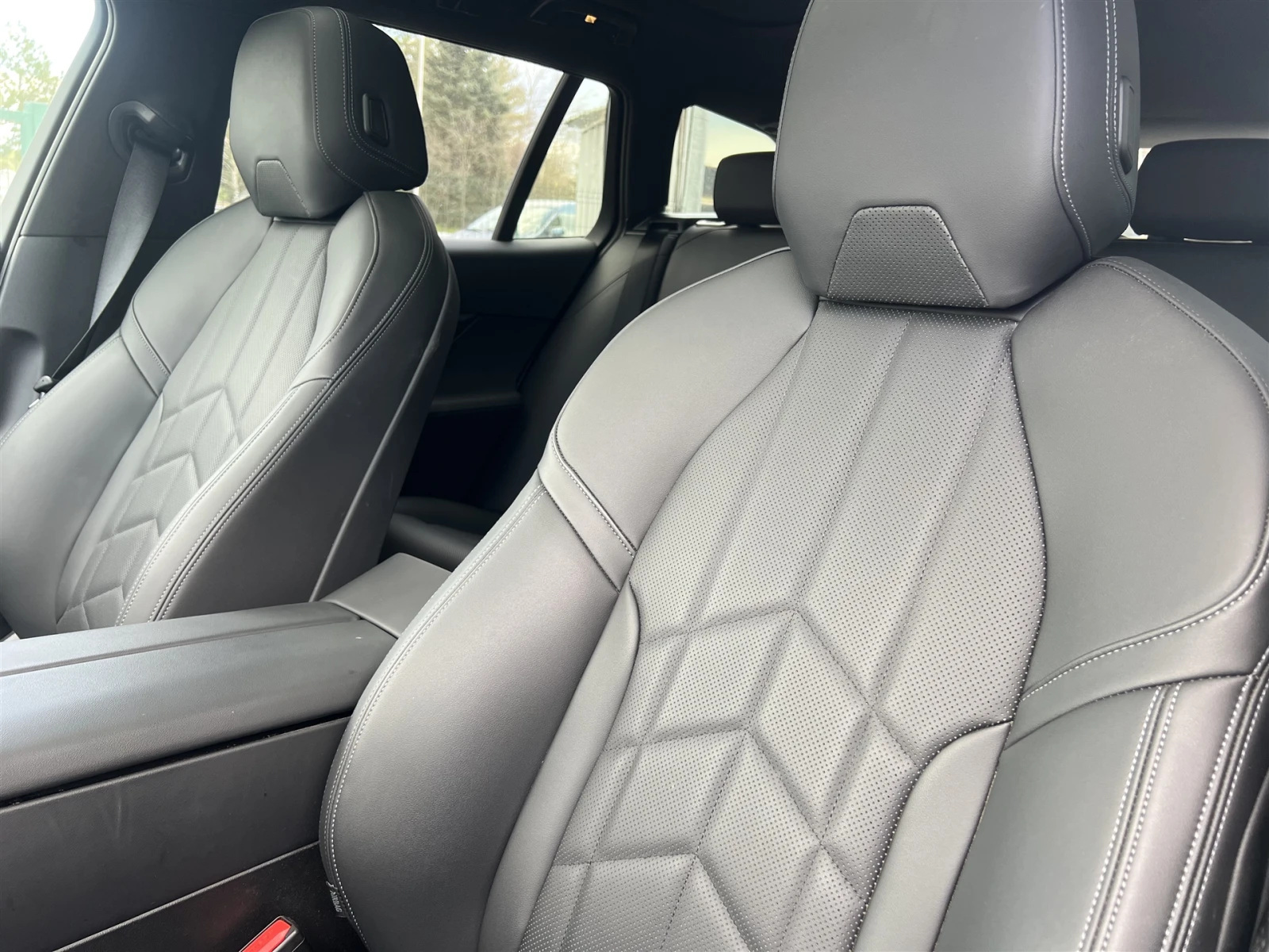 BMW 520 xDrive Touring | Mobile.bg � ����������� 12