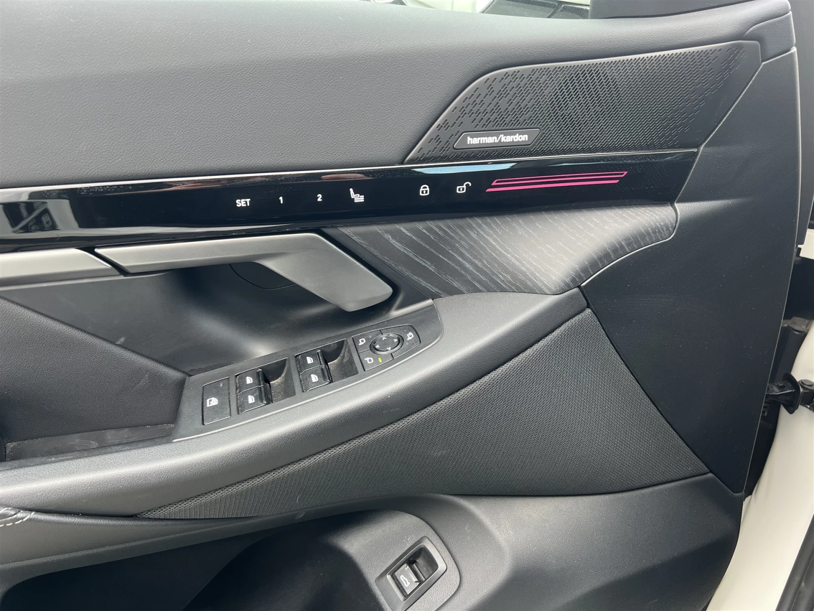 BMW 520 xDrive Touring | Mobile.bg � ����������� 9