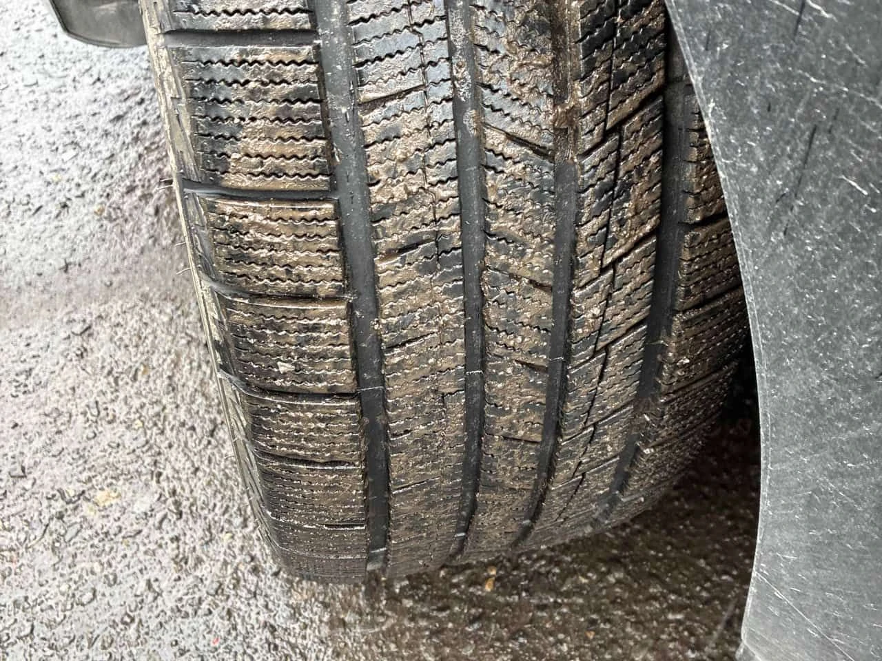 Audi S8 PLUS / 360 / DIS / MATRIX | Mobile.bg � ����������� 10