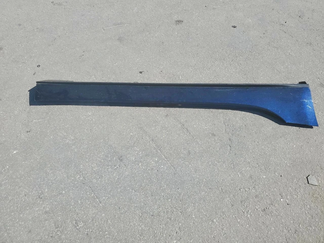 Mazda Mx-5 2.0l Miata Grand Touring, снимка 12 - Автомобили и джипове - 54731278
