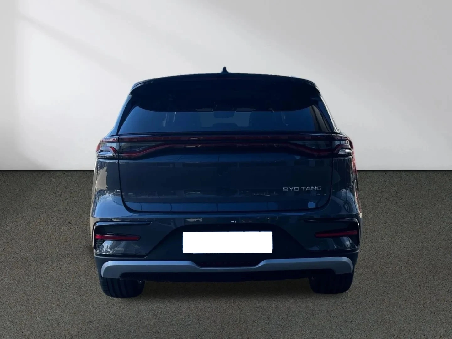 BYD Tang Flagship 7-местен, снимка 4 - Автомобили и джипове - 54763454