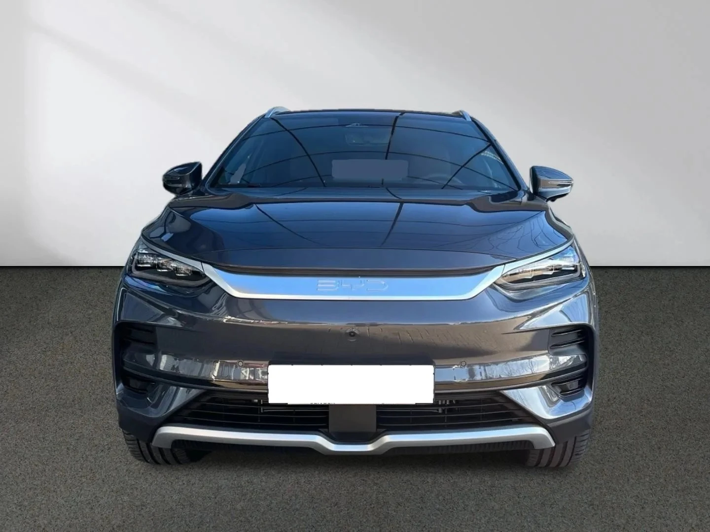 BYD Tang Flagship 7-местен, снимка 2 - Автомобили и джипове - 54763454